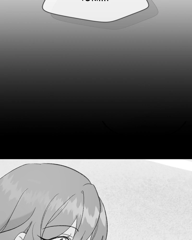 The Mermaid I Loved Chapter 11 - Page 29