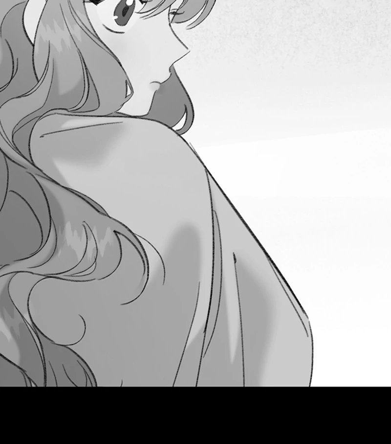 The Mermaid I Loved Chapter 11 - Page 30