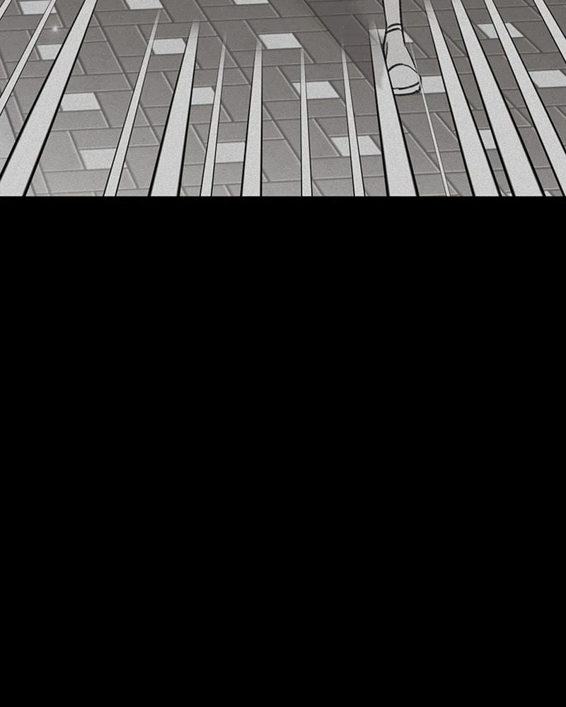 The Mermaid I Loved Chapter 11 - Page 33