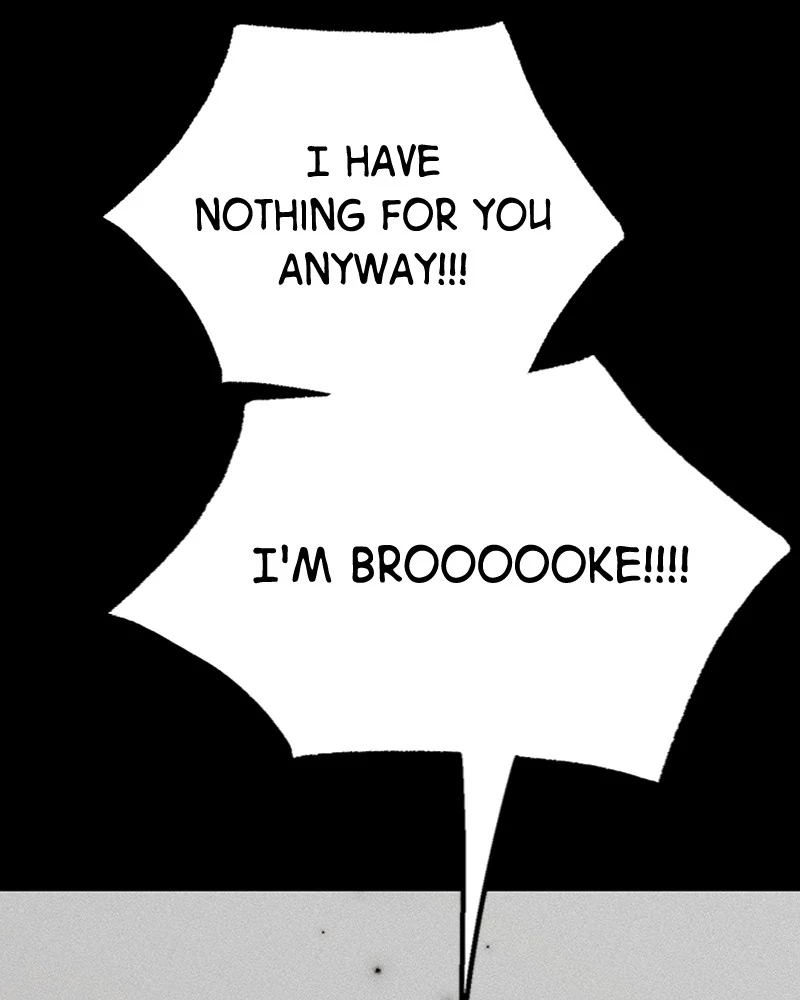 The Mermaid I Loved Chapter 11 - Page 34
