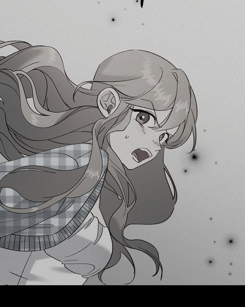The Mermaid I Loved Chapter 11 - Page 35