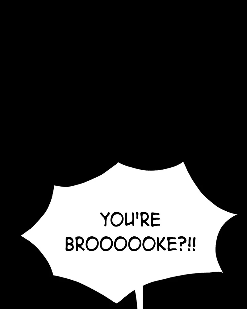 The Mermaid I Loved Chapter 11 - Page 36