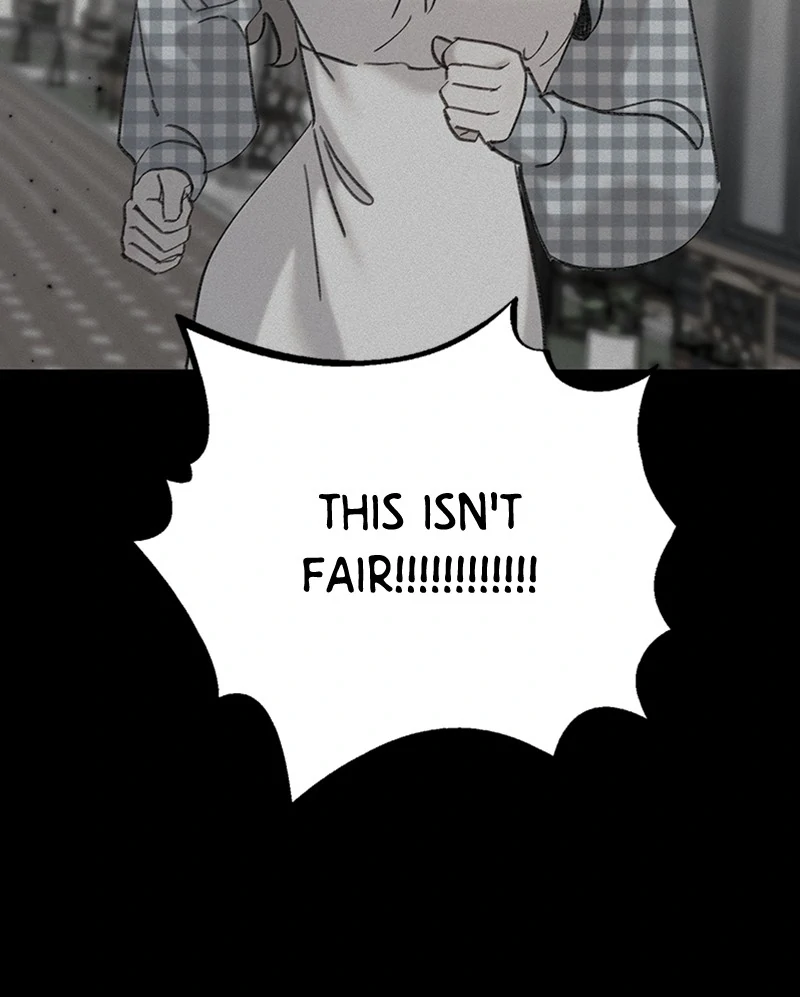 The Mermaid I Loved Chapter 11 - Page 41