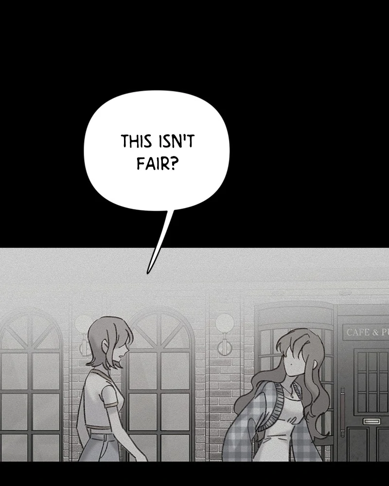 The Mermaid I Loved Chapter 11 - Page 42