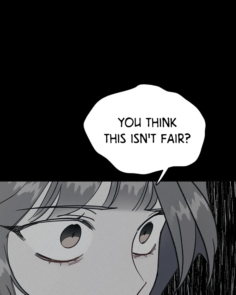 The Mermaid I Loved Chapter 11 - Page 43