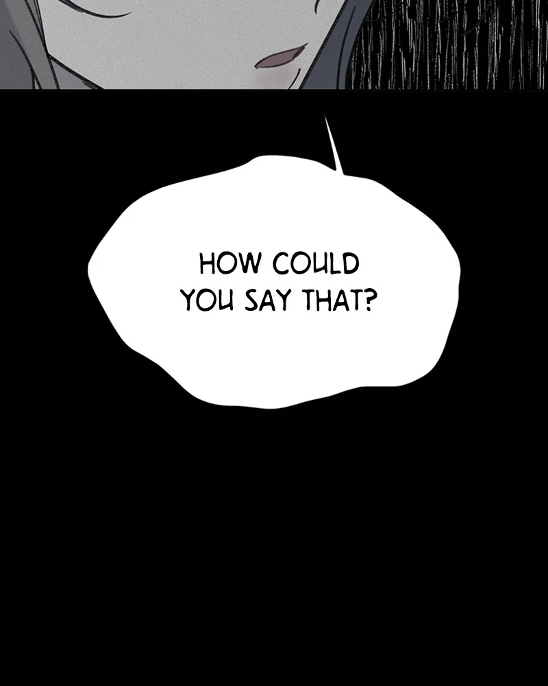 The Mermaid I Loved Chapter 11 - Page 44