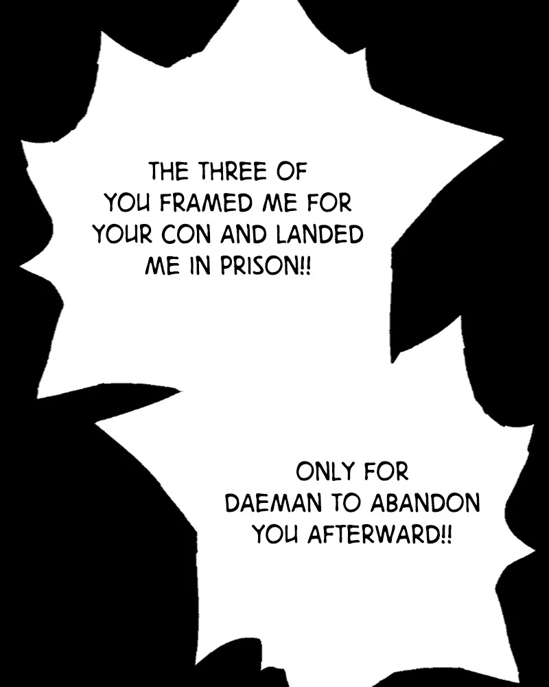 The Mermaid I Loved Chapter 11 - Page 46