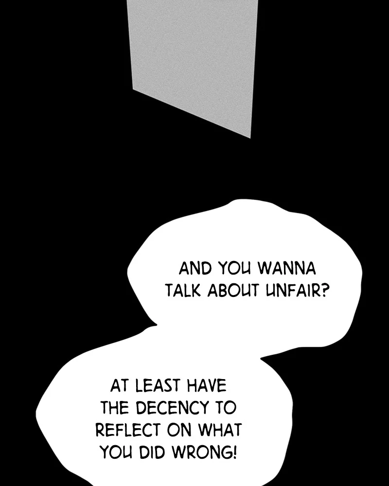 The Mermaid I Loved Chapter 11 - Page 48