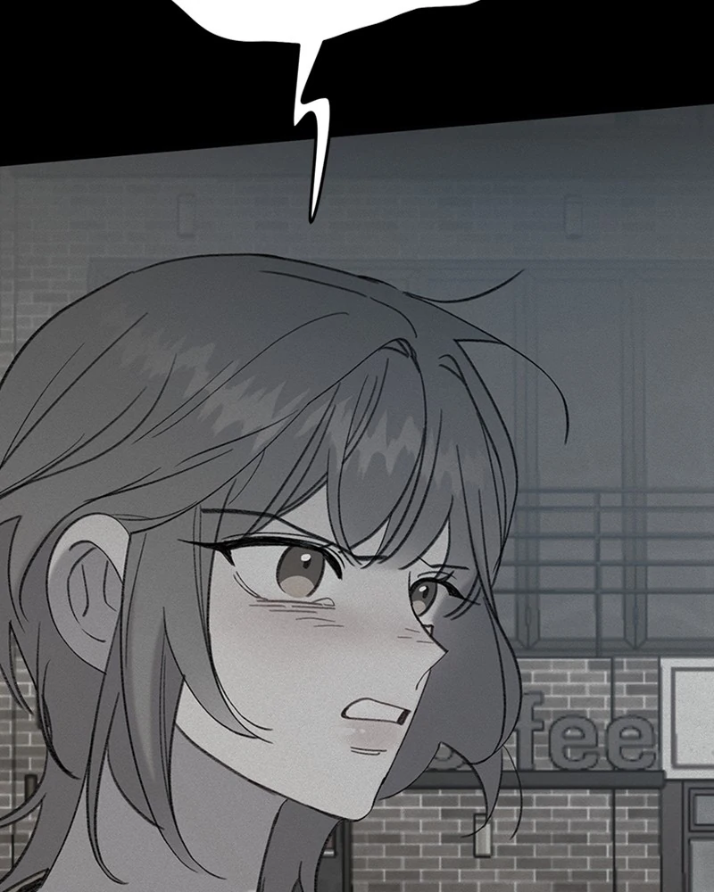 The Mermaid I Loved Chapter 11 - Page 49