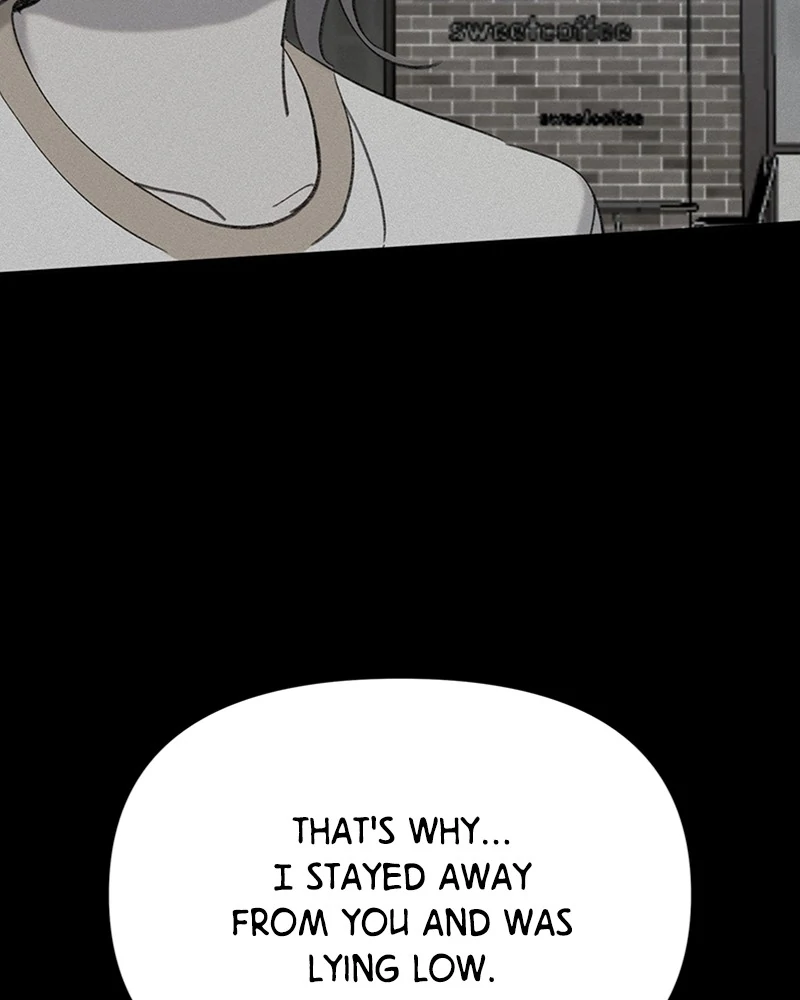 The Mermaid I Loved Chapter 11 - Page 50