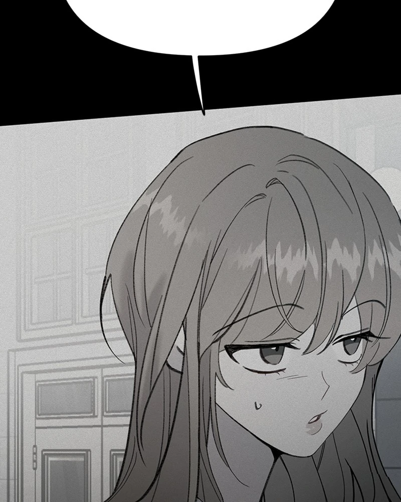 The Mermaid I Loved Chapter 11 - Page 51