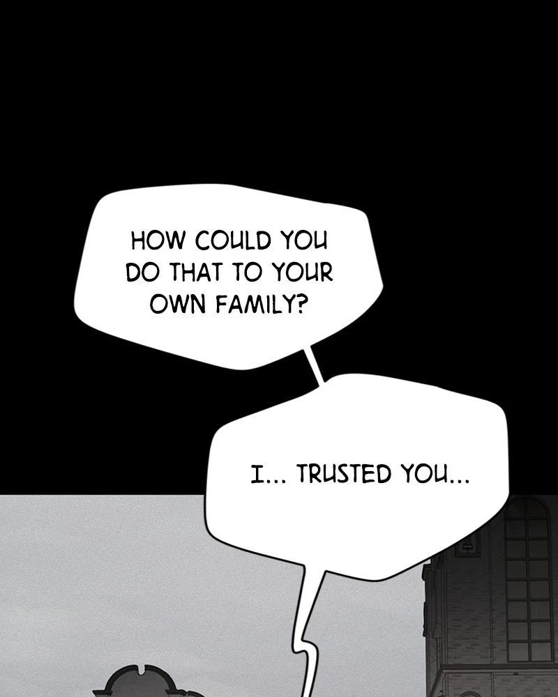 The Mermaid I Loved Chapter 11 - Page 54