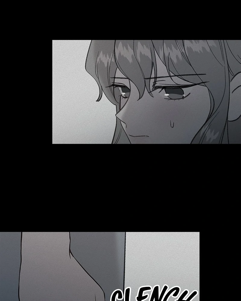 The Mermaid I Loved Chapter 11 - Page 56