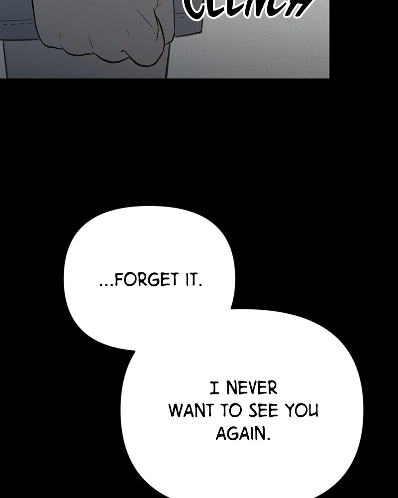 The Mermaid I Loved Chapter 11 - Page 57