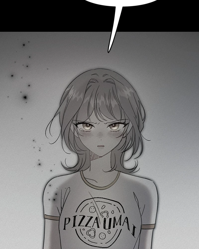The Mermaid I Loved Chapter 11 - Page 58