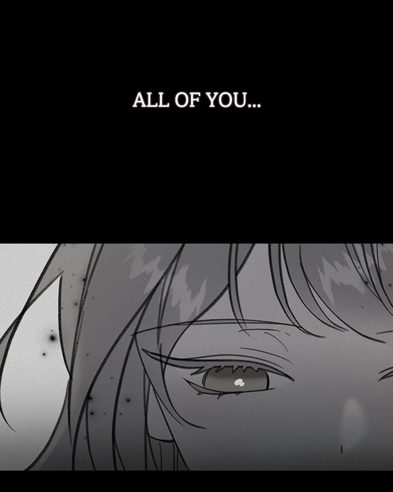 The Mermaid I Loved Chapter 11 - Page 60