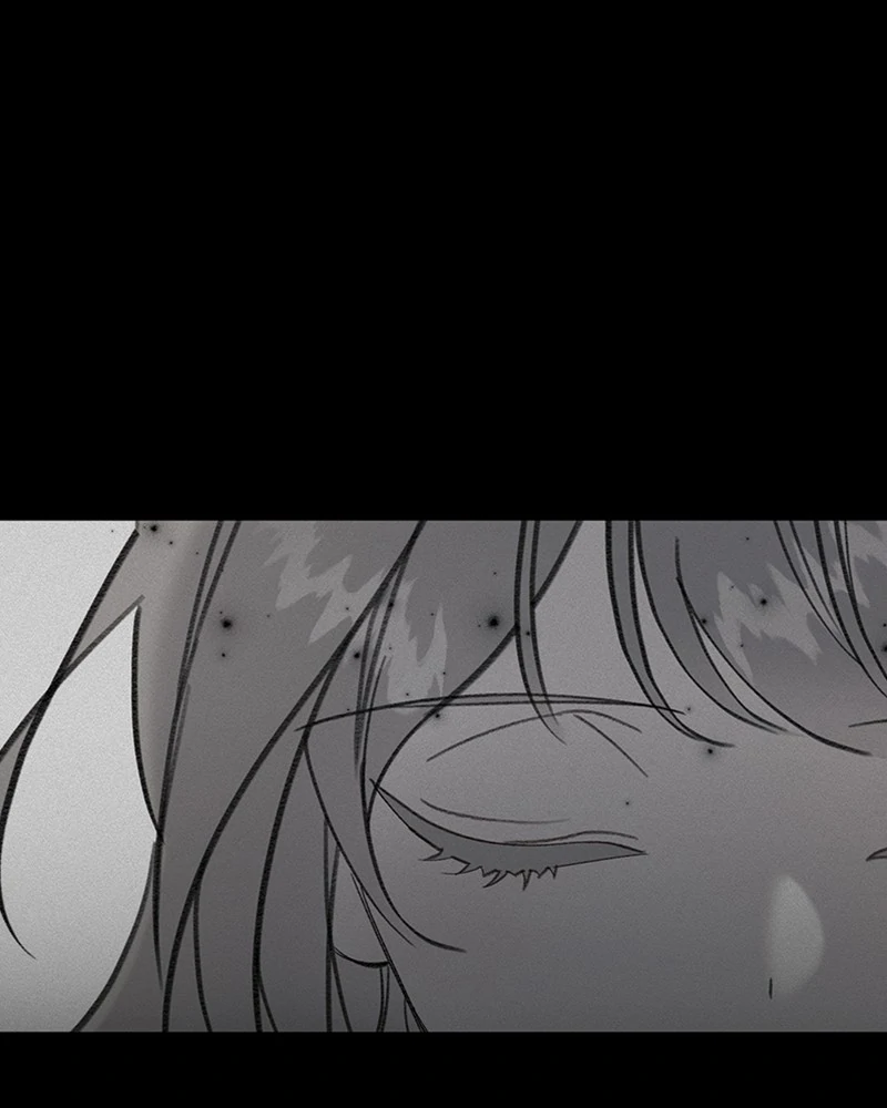 The Mermaid I Loved Chapter 11 - Page 61