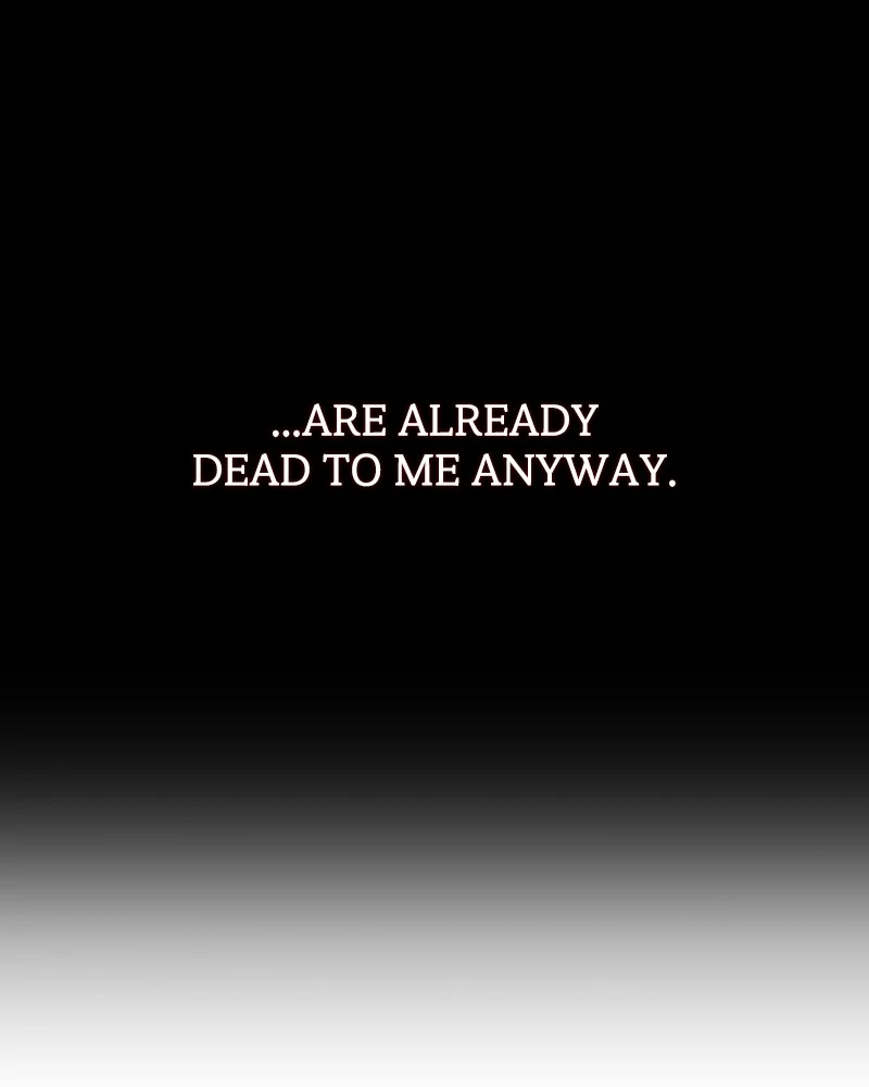 The Mermaid I Loved Chapter 11 - Page 62