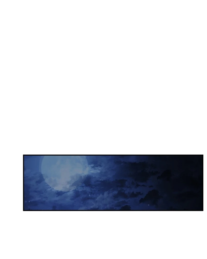 The Mermaid I Loved Chapter 11 - Page 64