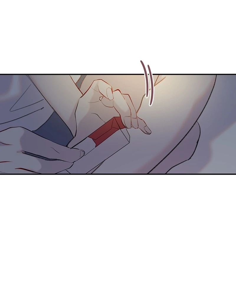 The Mermaid I Loved Chapter 11 - Page 68