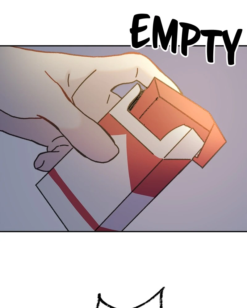 The Mermaid I Loved Chapter 11 - Page 69