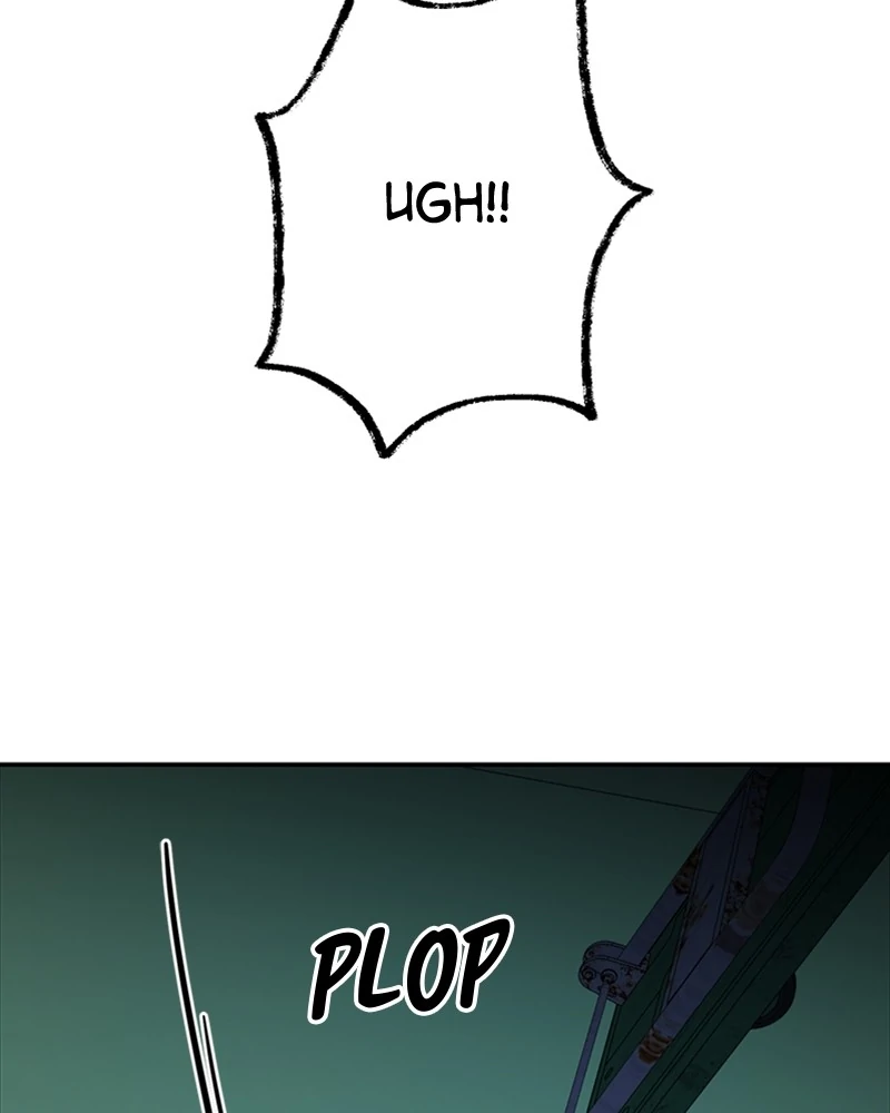 The Mermaid I Loved Chapter 11 - Page 70
