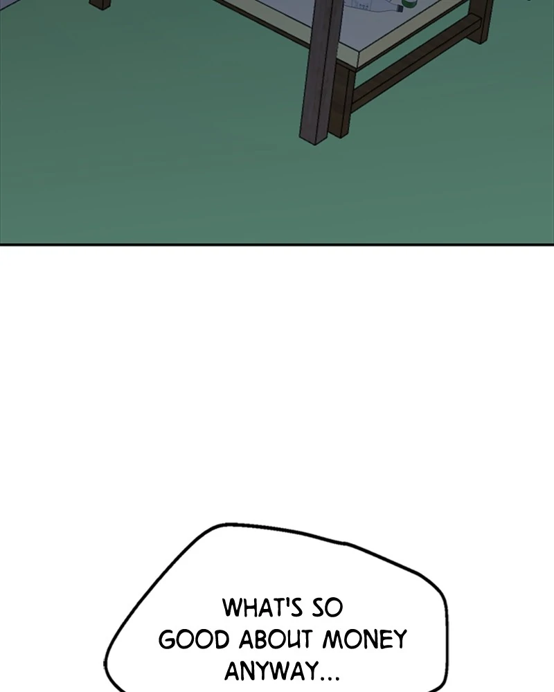 The Mermaid I Loved Chapter 11 - Page 73