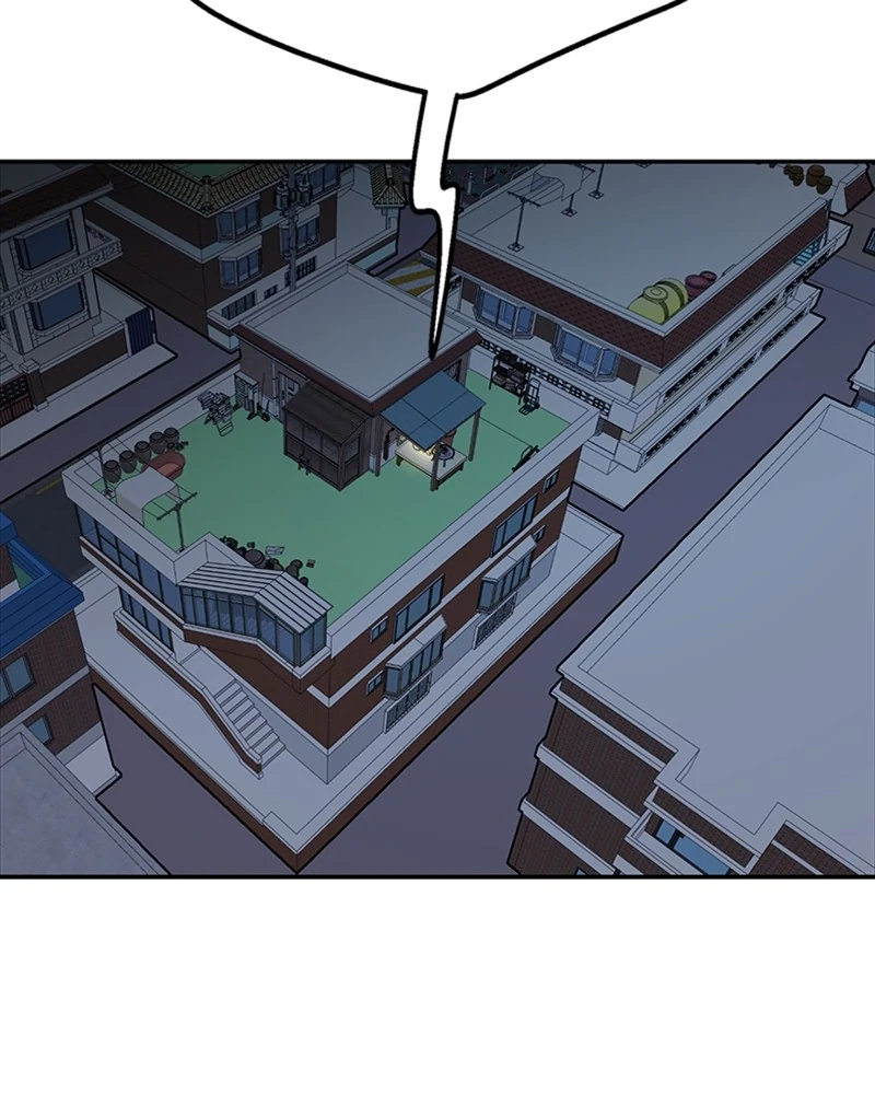 The Mermaid I Loved Chapter 11 - Page 74
