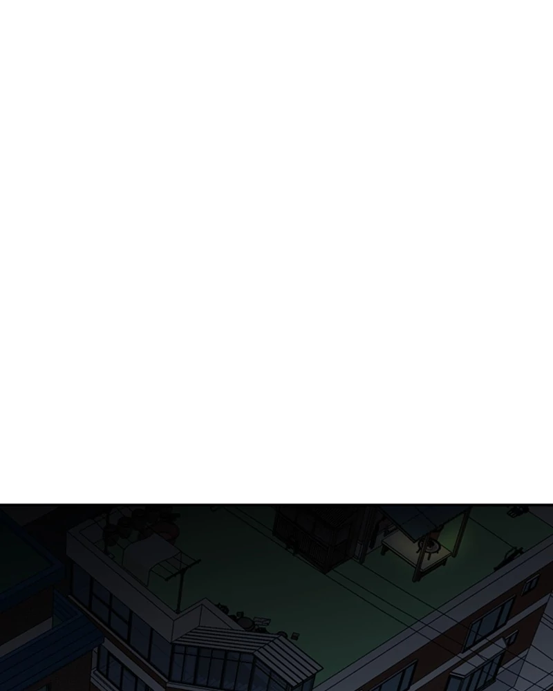 The Mermaid I Loved Chapter 11 - Page 75
