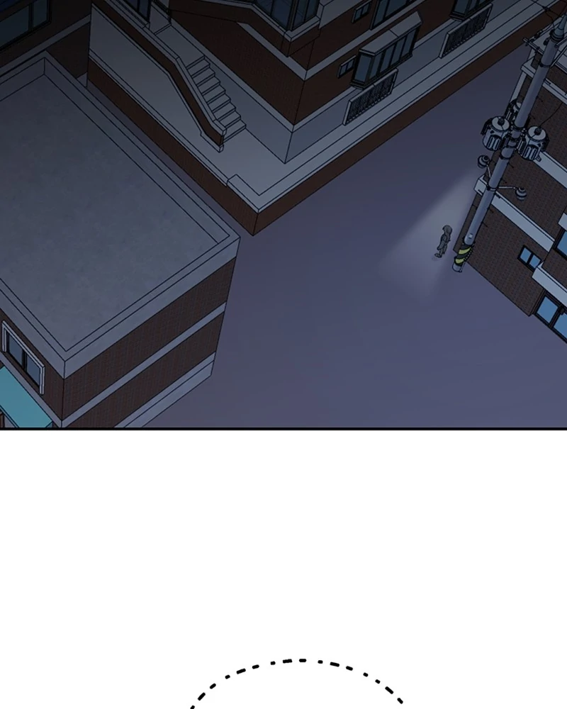 The Mermaid I Loved Chapter 11 - Page 76