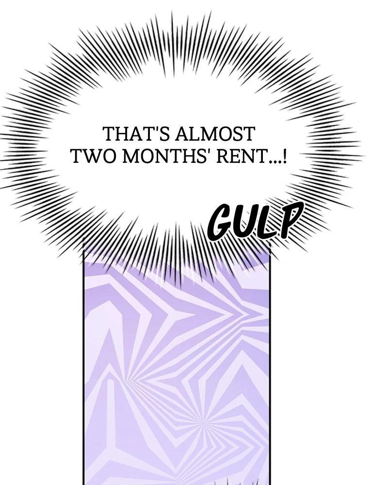 The Mermaid I Loved Chapter 11 - Page 83