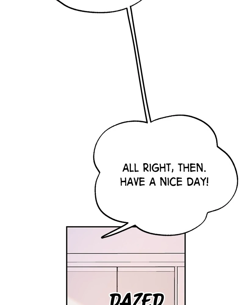The Mermaid I Loved Chapter 11 - Page 94
