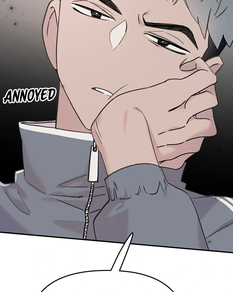 The Mermaid I Loved Chapter 12 - Page 110