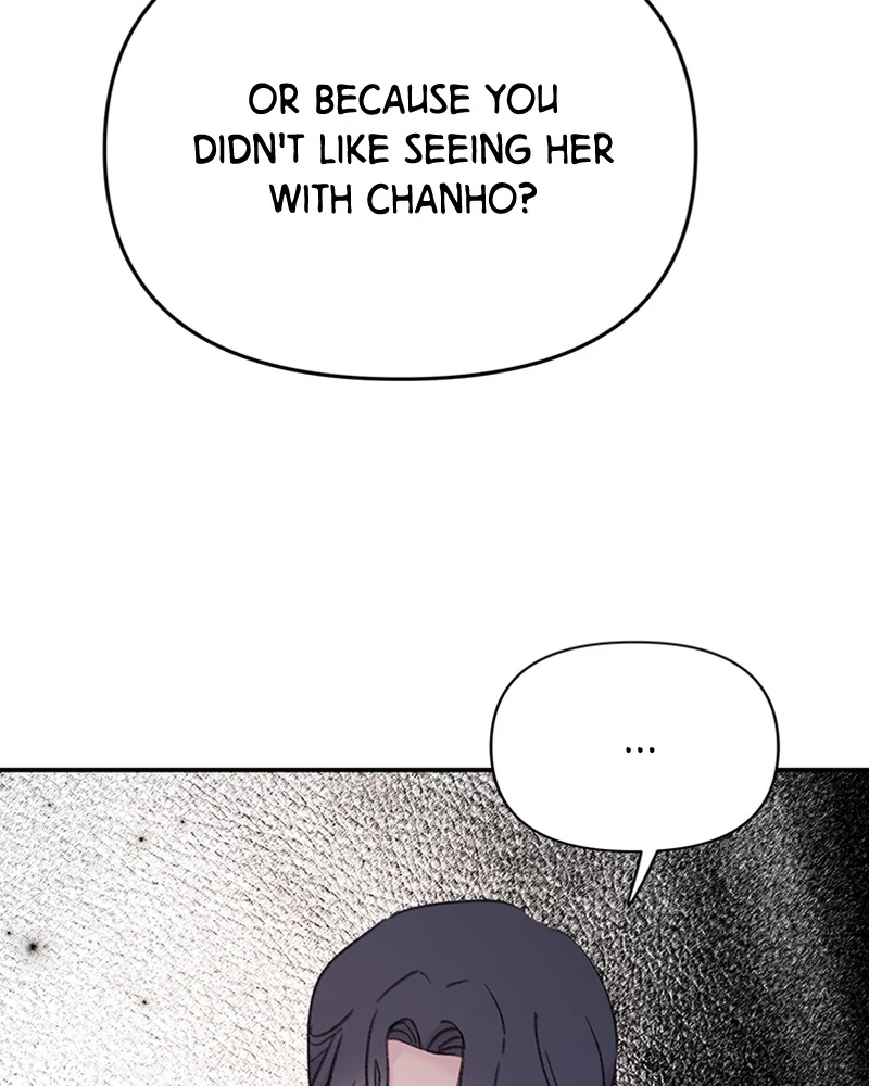 The Mermaid I Loved Chapter 12 - Page 111