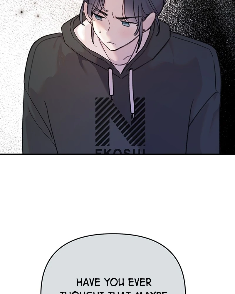 The Mermaid I Loved Chapter 12 - Page 112