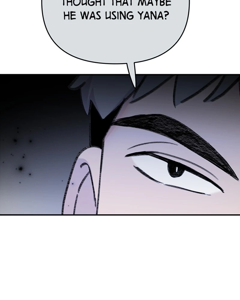 The Mermaid I Loved Chapter 12 - Page 113