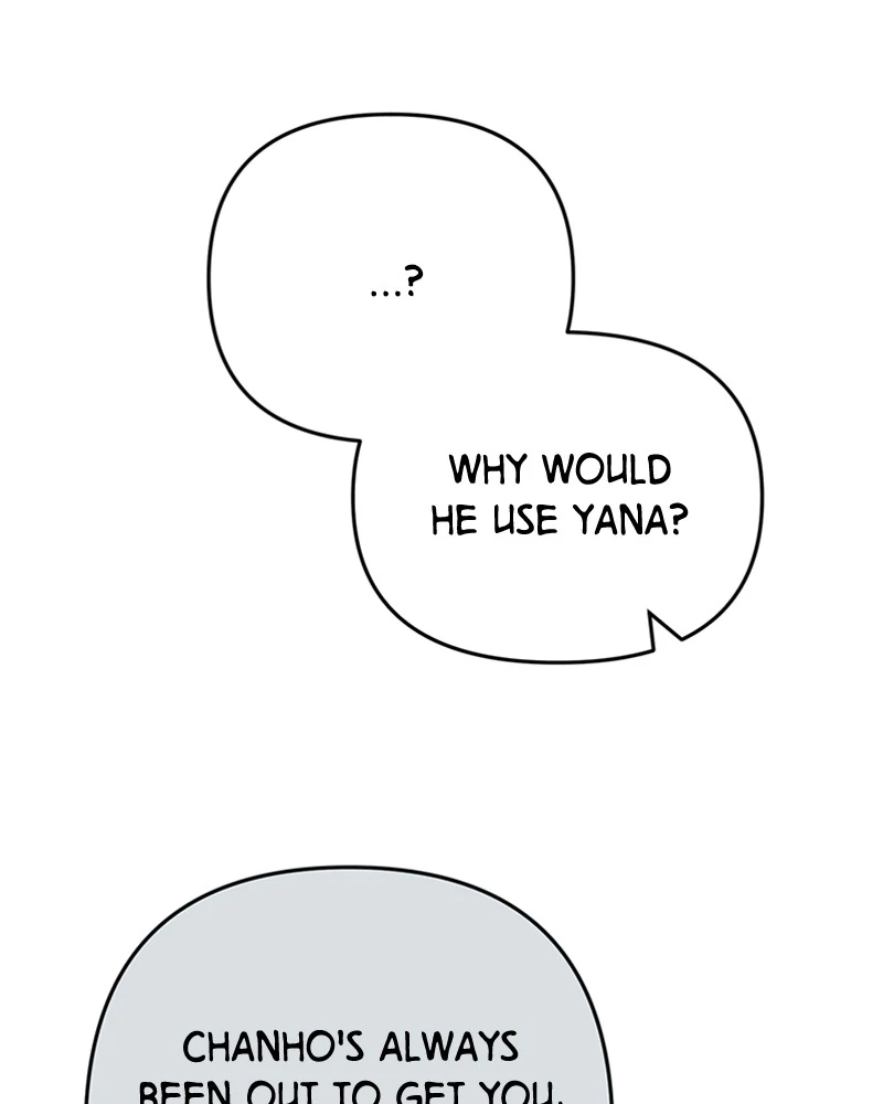 The Mermaid I Loved Chapter 12 - Page 114