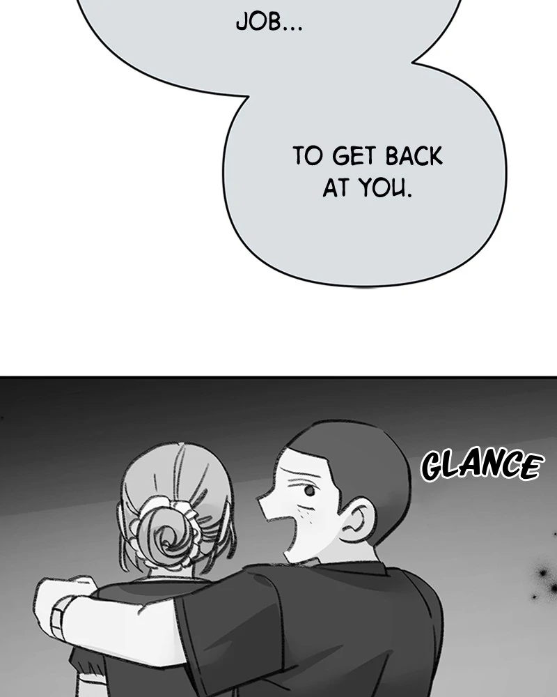 The Mermaid I Loved Chapter 12 - Page 121