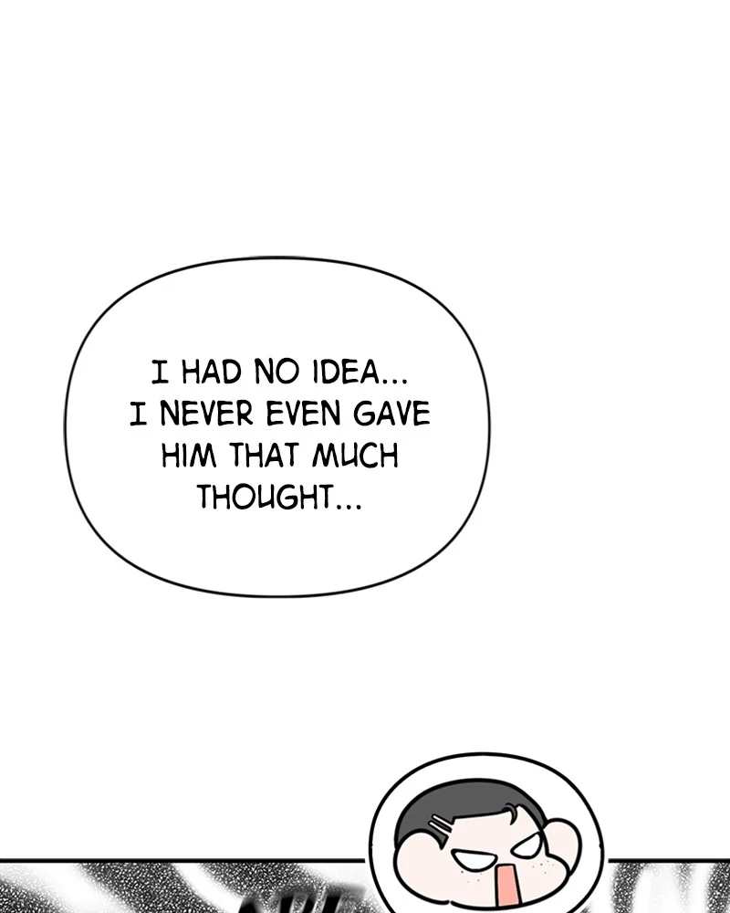 The Mermaid I Loved Chapter 12 - Page 123