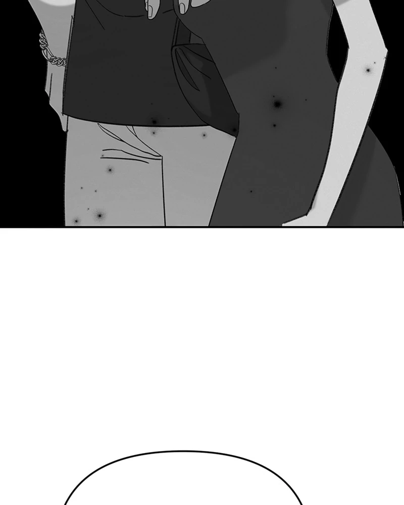 The Mermaid I Loved Chapter 12 - Page 129