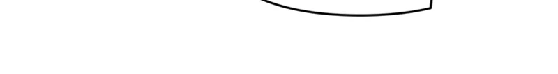 The Mermaid I Loved Chapter 12 - Page 135