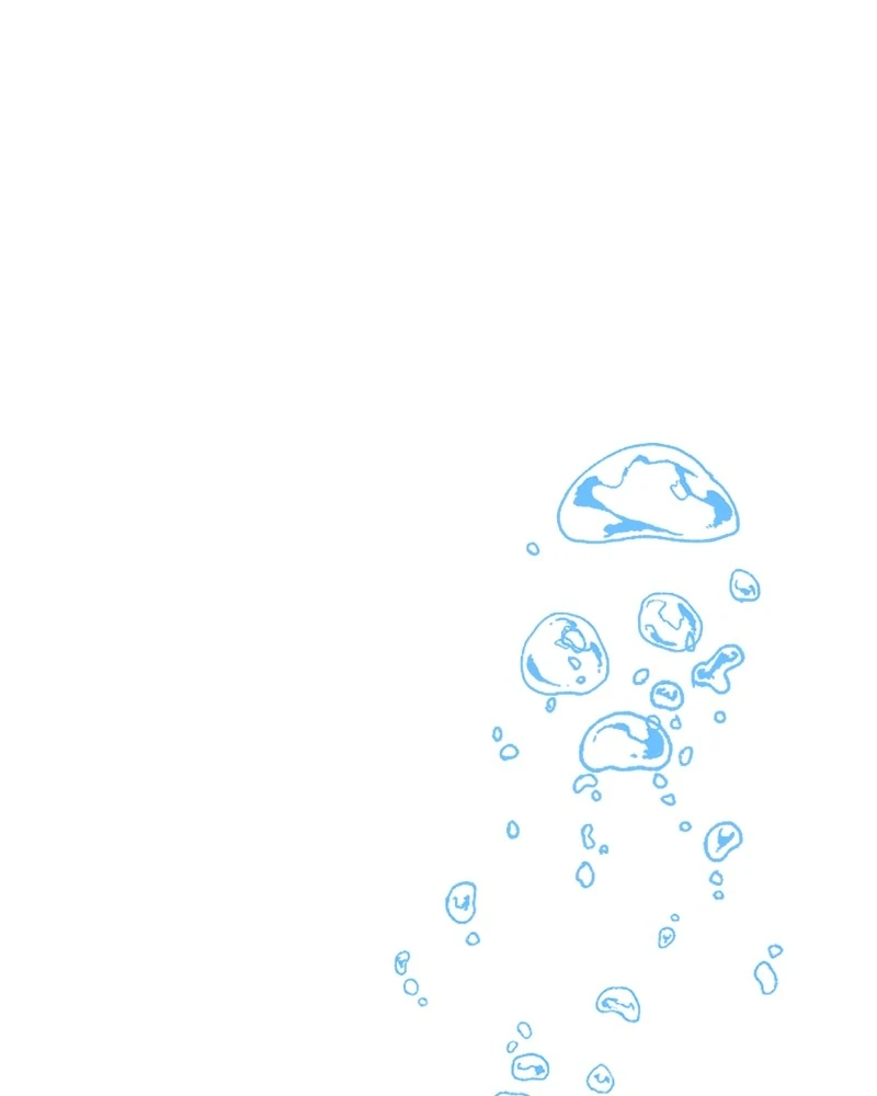 The Mermaid I Loved Chapter 12 - Page 136