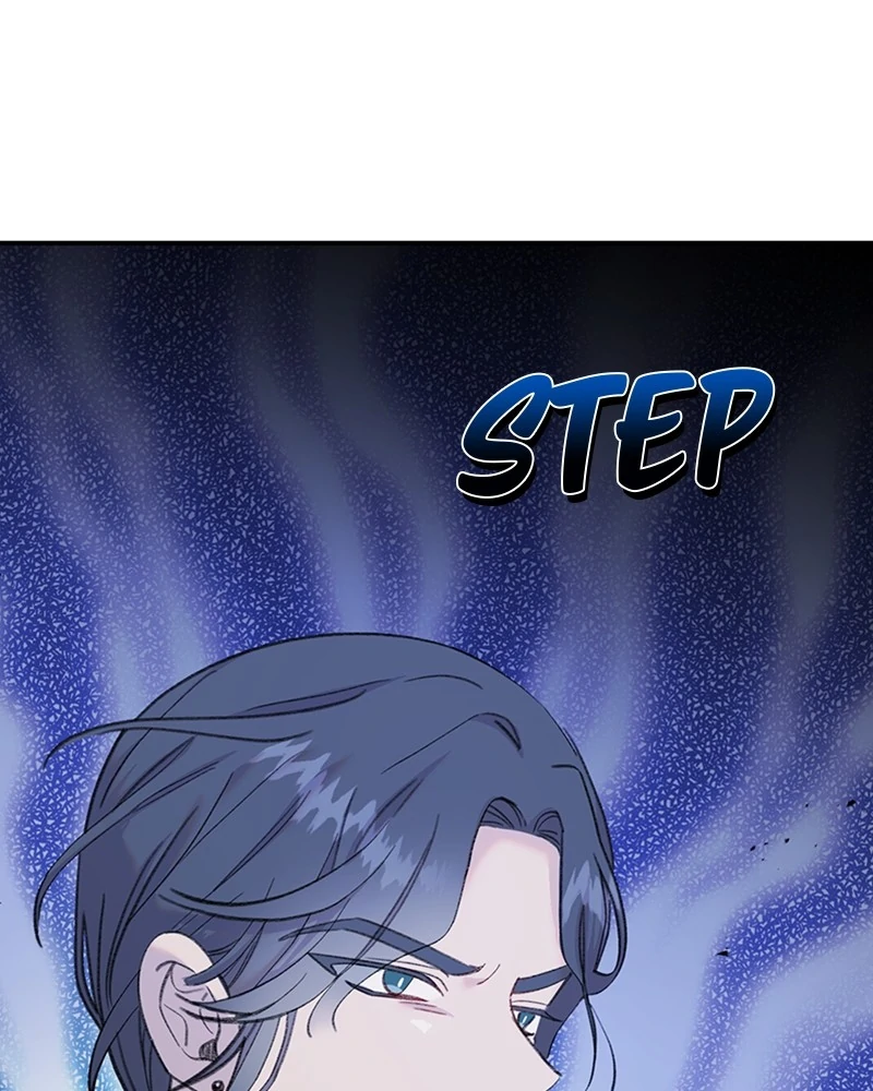 The Mermaid I Loved Chapter 12 - Page 147