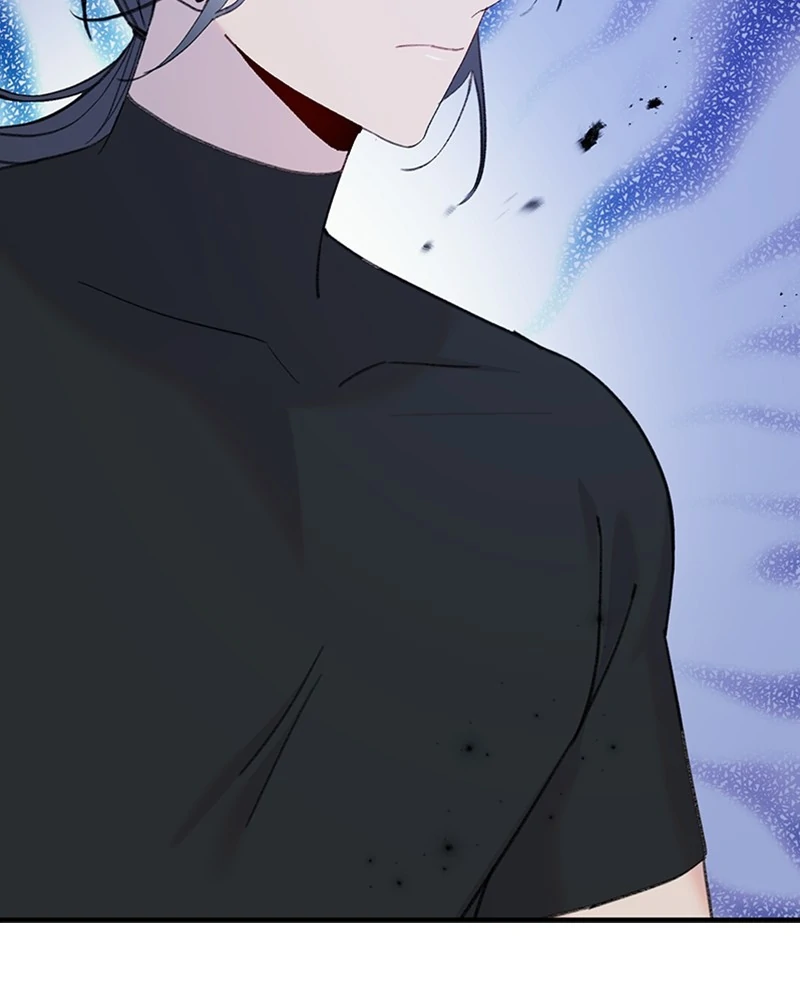 The Mermaid I Loved Chapter 12 - Page 148