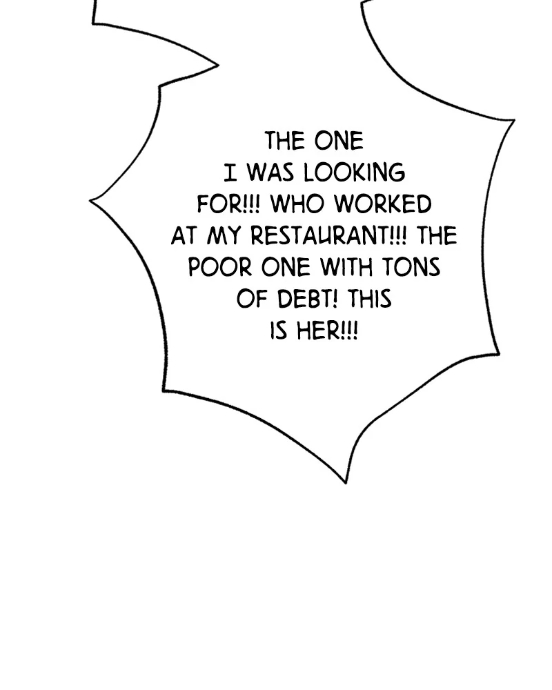 The Mermaid I Loved Chapter 12 - Page 16