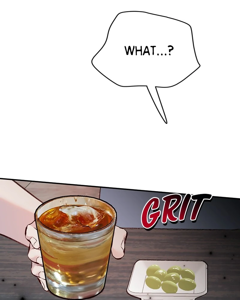 The Mermaid I Loved Chapter 12 - Page 17