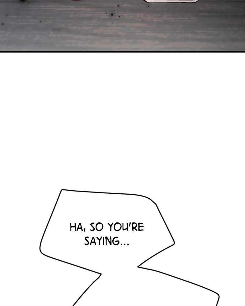 The Mermaid I Loved Chapter 12 - Page 18