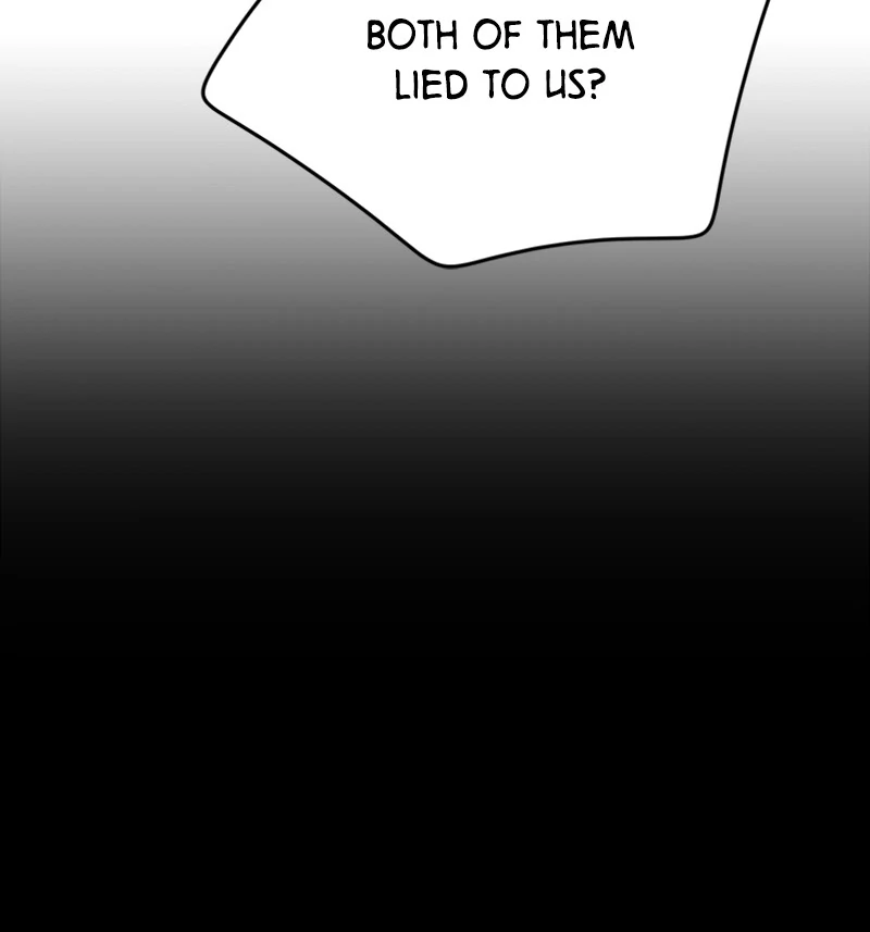 The Mermaid I Loved Chapter 12 - Page 19