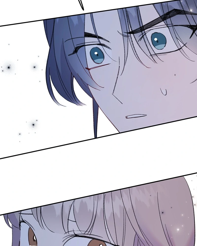 The Mermaid I Loved Chapter 12 - Page 24