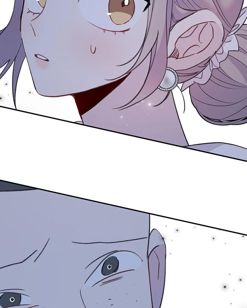 The Mermaid I Loved Chapter 12 - Page 25